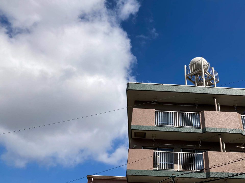 金沢市で見つけた！心和む平屋の魅力を探る旅